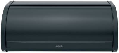 Brabantia Хлебница  Roll Top 333460