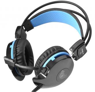 Наушники ACME AULA SUCCUBUS GAMING HEADSET 6948391232058