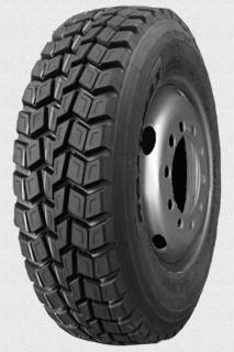 Шина Aplus D805 315/80 R22.5 156/150K