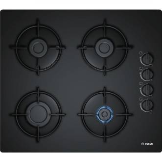 Варочная поверхность Bosch POP6B6B10