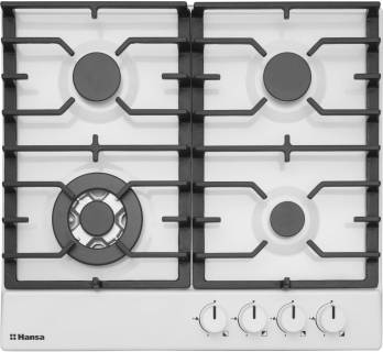 Варочная поверхность Hansa BHGW 61139