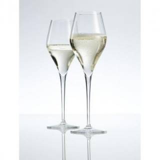 Schott Zwiesel Набор бокалов для шампанского CHAMPAGNE TIME  0,298 л 119821