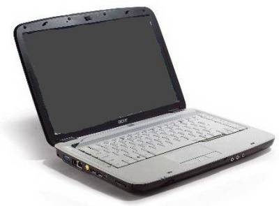 Ноутбук Acer Aspire 4315-201G12Mi AKZ0C.049