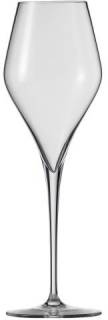 Schott Zwiesel Бокал для шампанского FINESSE 0,297 л 118607