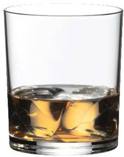 RIEDEL Стакан Manhattan 0,37 л 0419/02
