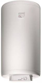 Бойлер Gorenje GBU80C6