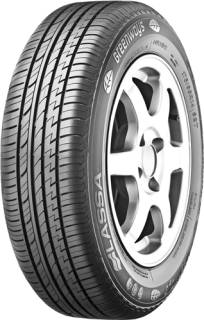 Шина Lassa Greenways 185/65 R14 86H