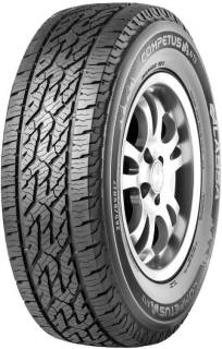 Шина Lassa Competus A/T2 235/70 R16 106T