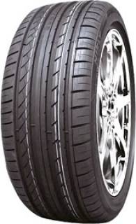 Шина Hifly HF 805 215/45 R18 93W
