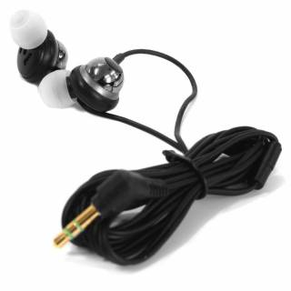 Наушники Superlux HD385
