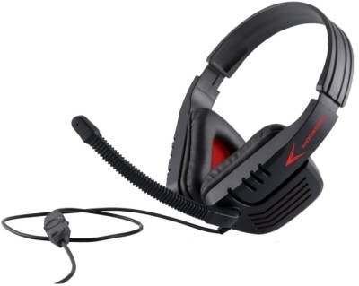 Наушники Modecom MC-823 Ranger S-MC-823-RANGER