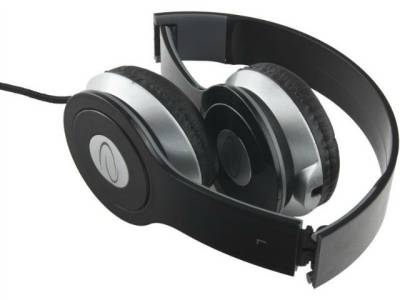 Наушники Esperanza Headphones EH145K Bl
