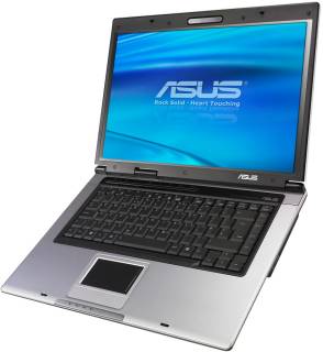 Ноутбук ASUS X50SL X50SL-T575SCEFWW 90NM7Y2291342AMC816Y