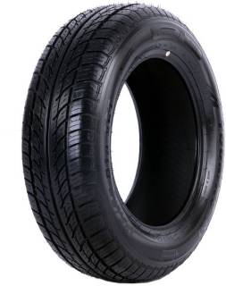 Шина Orium Touring 301 175/70 R13 82T