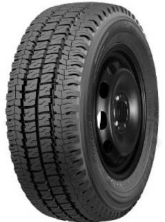 Шина Orium LT 101 185/75 R16C 104/102R
