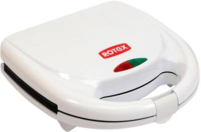 Бутербродница Rotex RSM110-W