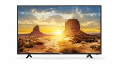 Телевизор Thomson 40FB5406
