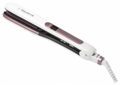 Выпрямитель для волос Rowenta SF7510F0
