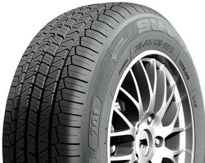 Шина Orium 701 SUV 235/60 R16 100H