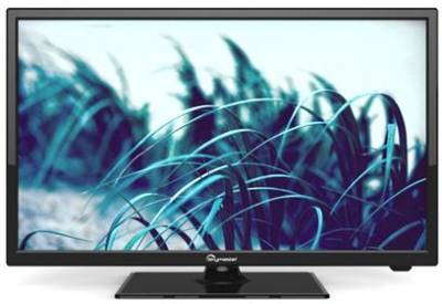 Телевизор SKYMASTER 32SH1000