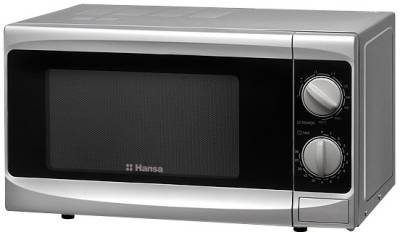Микроволновая печь Hansa AMG20M70GSVH