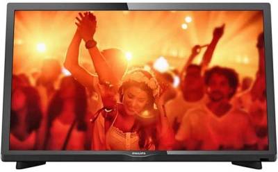 Телевизор Philips 24PHS4031/12