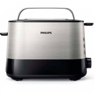 Тостер Philips HD2637/90