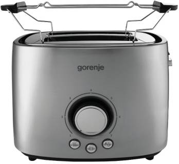 Тостер Gorenje T1000E