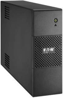 ИБП Eaton 5S 1500VA 5S1500i