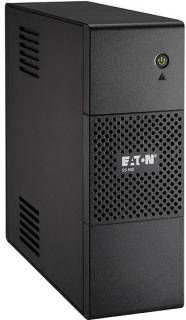 ИБП Eaton 5S 700VA 5S700i