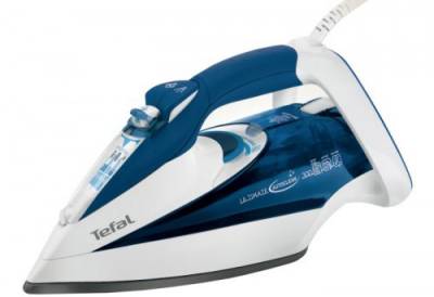 Утюг Tefal FV9430