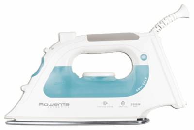 Утюг Rowenta DX-1300