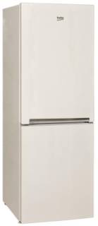 Холодильник Beko RCNA 365K20W