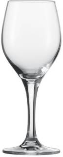 Schott Zwiesel Бокал для белого вина  Mondial 0,25 л 133920