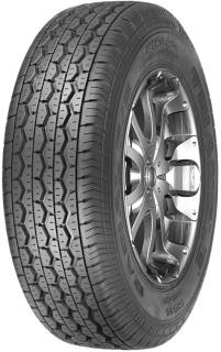 Шина Triangle Radial F/S TR645 195/80 R14C 106/104S