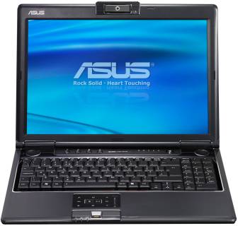 Ноутбук ASUS M50Vc M50Vc-T735SCCGAW 90NPDA3993515CMC416Y