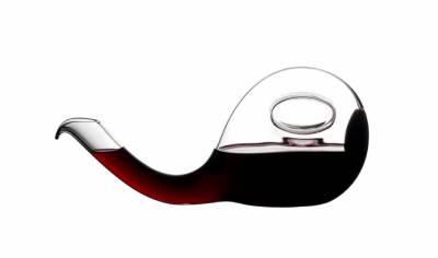 RIEDEL Декантер Escargot 1,4 л 2011/02