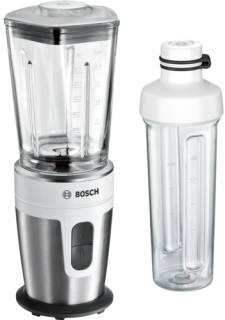 Блендер Bosch MMBM7G2M