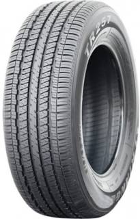 Шина Triangle TR257 235/55 R18 100V