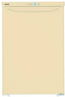 Морозильная камера LIEBHERR Gbe 1213