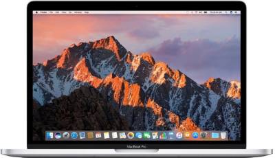 Ноутбук Apple A1707 MacBook Pro MLH42UA/A