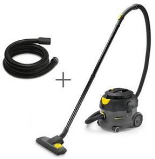 Пылесос Karcher T 12/1 1.355-100.0