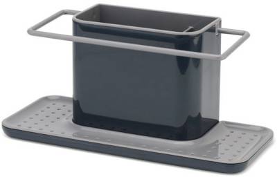 Joseph Joseph Органайзер для моющих средств Caddy Large 85070