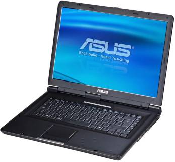 Ноутбук ASUS X58C X58C-C220SCCDWW 90NRLA639313860C116Y / 90NRLAB39113860C106Y