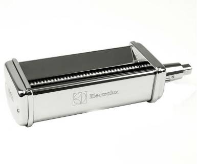 Аксессуар Electrolux AccessoryPSC