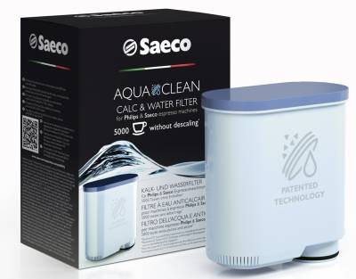 Аксессуар Philips SAECO CA6903/00