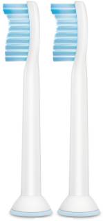 Аксессуар Philips Sonicare HX6052/07