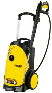 Аппарат Karcher HD 5/15 C