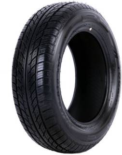 Шина Orium Touring 301 155/70 R13 75T