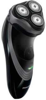 Электробритва Philips PT727/16